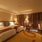 Regal Wangfujing