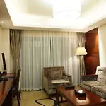 Regal Wangfujing