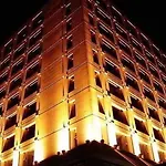 Regal Wangfujing