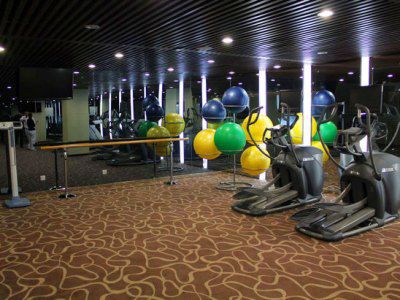 Hotel Regal Wangfujing 4*