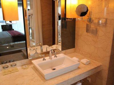 Hotel Regal Wangfujing